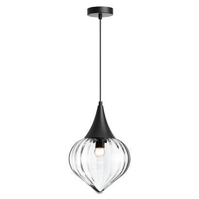 подвесной светильник odeon light pendant kesta 4951/1, доставка по Казахстану 