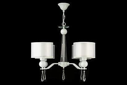 люстры подвесная люстра arti lampadari rufina e 1.1.4.600 w, доставка по Казахстану 