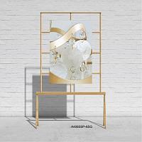 Дополнительная картинка Подвесной светильник Arte Lamp PIPIRIMA A4065SP-6SG