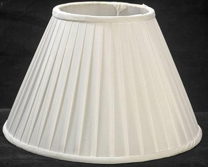 подвесная люстра lussole lgo shirley lsp-8437, доставка по Казахстану 