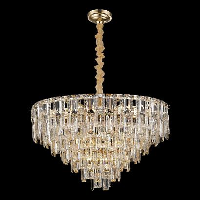 подвесной светильник wertmark liliana we108.16.303, доставка по Казахстану 