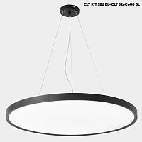 светильник подвесной crystal lux 1400/302, доставка по Казахстану 