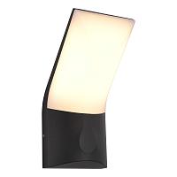 SL9543.701.01 Светильник настенный ST-Luce BRIGHT светильники