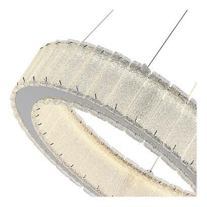 sl6008.103.01 подвесной светильник st-luce , доставка по Казахстану 