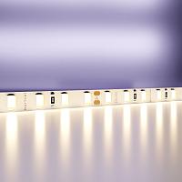 Дополнительная картинка Светодиодная лента Led Strip 20019