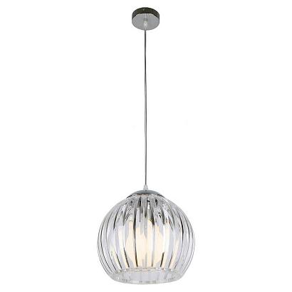 подвесной светильник lussole lgo lsp-0159, доставка по Казахстану 