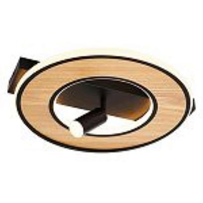 люстры потолочный светильник olika 4438-2c, доставка по Казахстану 