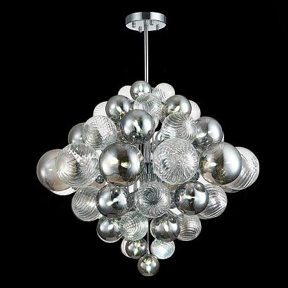 подвесная люстра st luce vinetto sl1124.103.29, доставка по Казахстану 