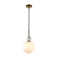 4359/1a odeon light  подвесной светильник lolla, доставка по Казахстану 