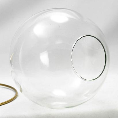 подвесная люстра lussole loft lsp-9556, доставка по Казахстану 