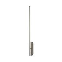 Настенный светильник Reed 3002-1W