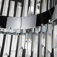 Дополнительная картинка Подвесная люстра ST Luce Bafo SL1160.103.12