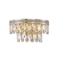 Настенный светильник Favourite Palatium 4207-2W