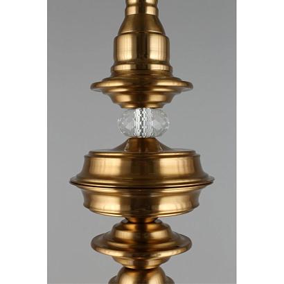 подвесной светильник aployt rena apl.602.06.01, доставка по Казахстану 