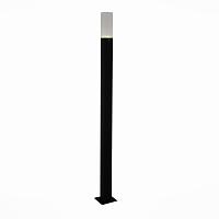 Дополнительная картинка Уличный светодиодный светильник ST Luce SL101.415.01