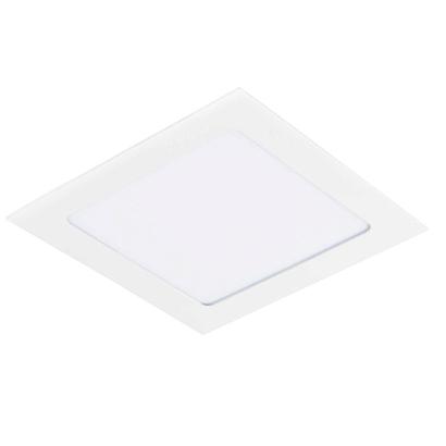 Встраиваемый светодиодный светильник Lightstar Zocco 224124 купить в Алматы svet.kz