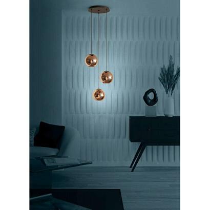 подвесной светильник eglo cordoba 390094, доставка по Казахстану 