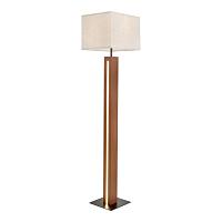 Торшер Lussole Franklin LSP-7350 купить в Алматы svet.kz