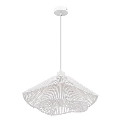 люстры sle6023-503-01 светильник подвесной verve, доставка по Казахстану 