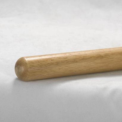 Торшер Lussole Wrangell LSP-0522 купить в Алматы svet.kz