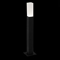 Дополнительная картинка Уличный светодиодный светильник ST Luce SL101.405.01