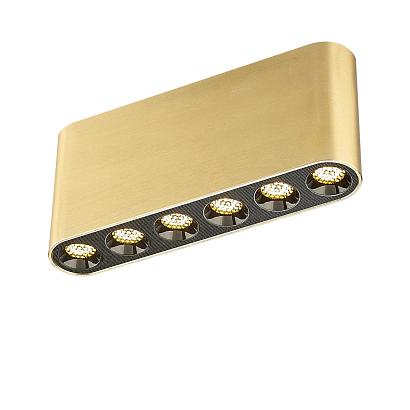 люстры 7093/15cl odeon light потолочный светильник small, доставка по Казахстану 