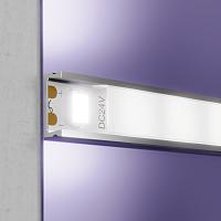 Светодиодная лента Led Strip 20021 купить в Алматы svet.kz