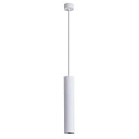 Дополнительная картинка Подвесной светильник Arte Lamp Torre A1530SP-1WH