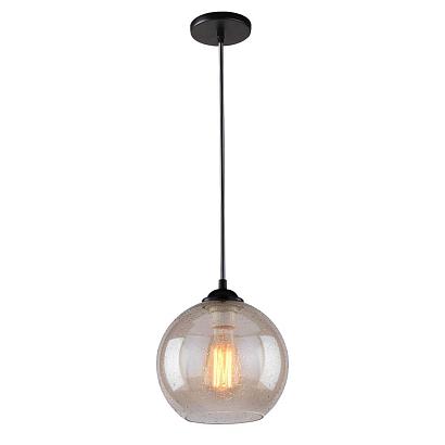 Подвесные Подвесной светильник Arte Lamp Splendido A4285SP-1AM, доставка по Казахстану 