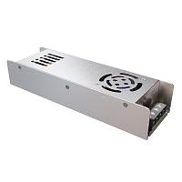 Комплектующие к светодиодной ленте Led Strip 811004 купить в Алматы svet.kz