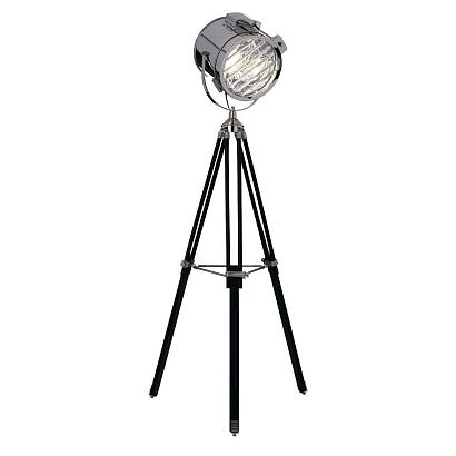 Торшер KRAKEN PT1 105659 купить в Алматы svet.kz