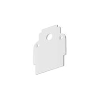 Дополнительная картинка Шинопровод Technical TRX010-422W