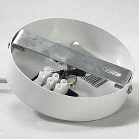 подвесной светильник lussole lgo lsp-0179, доставка по Казахстану 