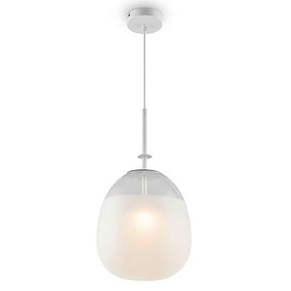 Подвесные Подвесной светодиодный светильник Maytoni Lune P072PL-L5W3K, доставка по Казахстану 