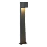 Дополнительная картинка SL9513.705.01 Светильник уличный наземный ST-Luce BRIK