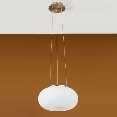 подвесной светильник eglo optica 86813, доставка по Казахстану 