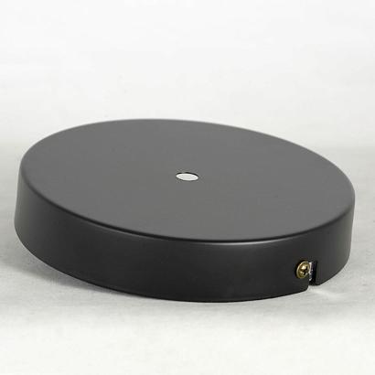 Потолочные Люстра Lussole LSP-8710, доставка по Казахстану 
