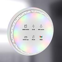 Дополнительная картинка Светодиодная лента Led Strip 10174