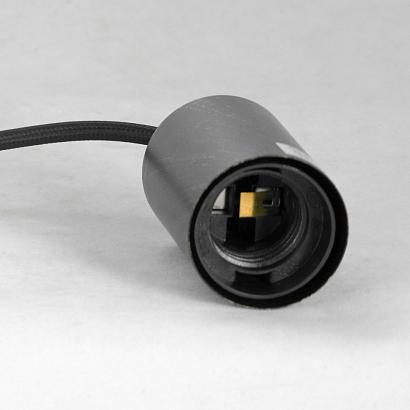 люстры подвесная люстра lussole loft cranbrook grlsp-8255, доставка по Казахстану 