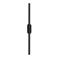 5609/10WL LEDIO LN23 018 черный Настенный светильник LED 10W 4000К 525Лм 220V BRIELLE