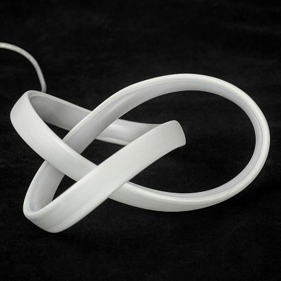 подвесной светодиодный светильник lussole aberdeen lsp-7152, доставка по Казахстану 