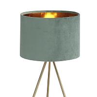Дополнительная картинка SL6242.704.01 Прикроватная лампа ST-Luce FUEGO