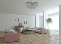 потолочная люстра arti lampadari elba e 1.2.60.100 n, доставка по Казахстану 