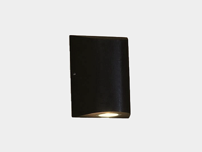 Настенный светильник ZIMA