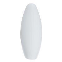 Дополнительная картинка Настенный светильник Arte Lamp Tablet A6940AP-1WH