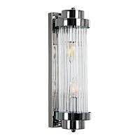 Бра Arte Lamp HANNA A1070AP-2CC