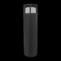Уличный светодиодный светильник ST Luce Fossa SL9507.415.01