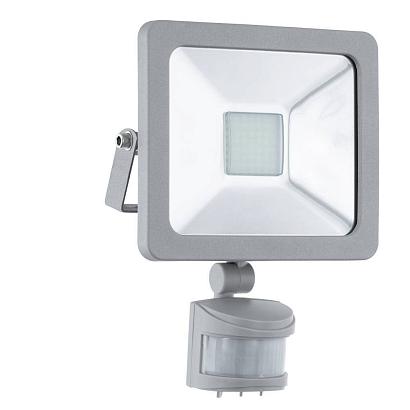 Прожектор FAEDO 1  LED  20W