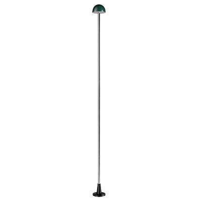 7122/4GLA NATURE Odeon Light Уличный светильник VERDE