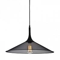 подвесной светильник lussole loft lsp-9813, доставка по Казахстану 